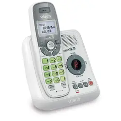 VTECH-VT-CS6124