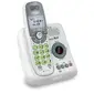 VTECH-VT-CS6124