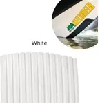 Gator Guard KS4WHT-DP