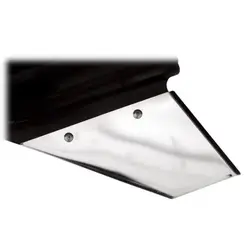 Gator Guards-SS00512-DP