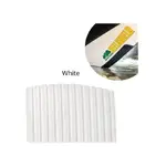Gator Guard KS5WHT-DP
