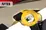 BSM-DP
