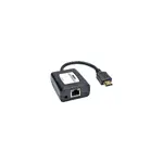 Eaton Tripplite B150-1A1-HDMI