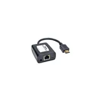 Eaton Tripplite-B150-1A1-HDMI