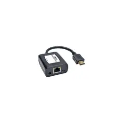 Eaton Tripplite-B150-1A1-HDMI