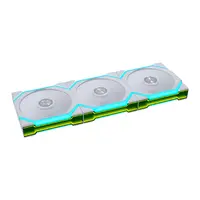 LIANLI-12RSL1F3W