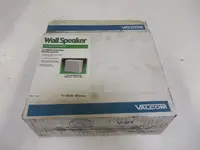 VALCOM-VC-V-1016-W