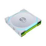 LIANLI 12SL1F1W