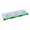 12SL1F1W