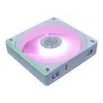 LIANLI 12RCL1F1W