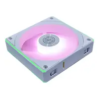 LIANLI-12RCL1F1W