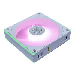LIANLI-12RCL1F1W