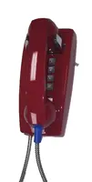 Cortelco-ITT-2554-AHC-RD