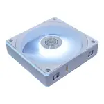 LIANLI 12CL1F1W