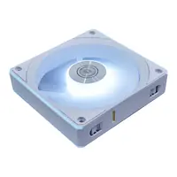 LIANLI-12CL1F1W