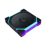 LIANLI 12SL1F1B