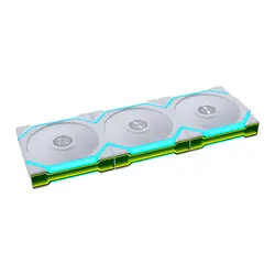 LIANLI-12SL1F3W