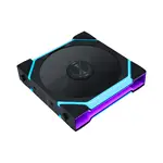 LIANLI 12RSL1F1B