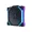 12RSL1F1B