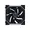 12RSL1F1B