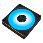 LIANLI 12RCL1F1B