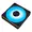 12RCL1F1B