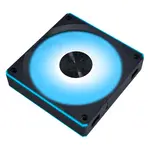 LIANLI 12CL1F1B