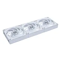 LIANLI-12CL1F3W