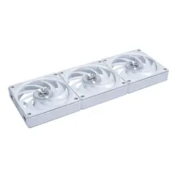 LIANLI-12CL1F3W