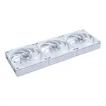 LIANLI 12CL1F3W