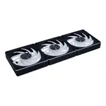 LIANLI 12CL1F3B