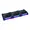 12RSL1F3B