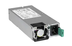 NETGEAR-APS550W-100NES