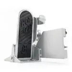 TH Marine Supplies HF-1-DP