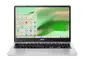 ACER-NX.AZ0AA.001-C-R