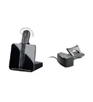 Plantronics PL-80R99AA