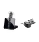 Plantronics-PL-80R99AA