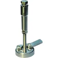 TH Marine Supplies RMC-109-DP