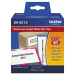Brother DK2212