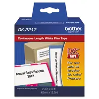 Brother-DK2212