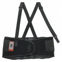 ERGODYNE 11385