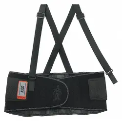 ERGODYNE-11385