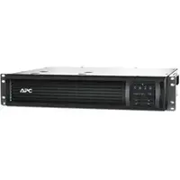 APC - Schneider Electric-APW SMT750R2X122