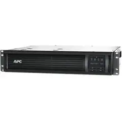 APC - Schneider Electric-APW SMT750R2X122