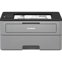 Brother-BRT HLL2350DW