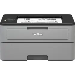 Brother-BRT HLL2350DW