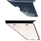 Gator Guards-SS00514-DP