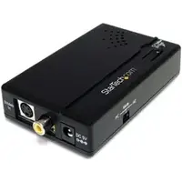 STARTECH-STC VID2HDCON