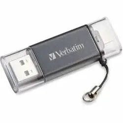 VERBATIM-VER 49301