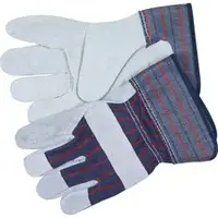 MCR SAFETY-MCS CRW12010L